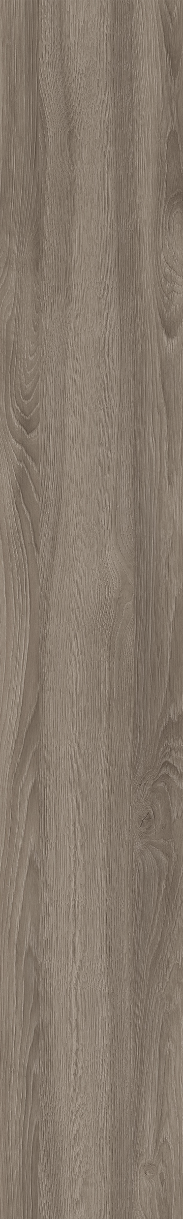 Карвинг 60x60 EcoWood (Эковуд) Creto: Напольное покрытие SPC EcoWood Дуб натуральный Светло-Коричневый 1220х183х5мм