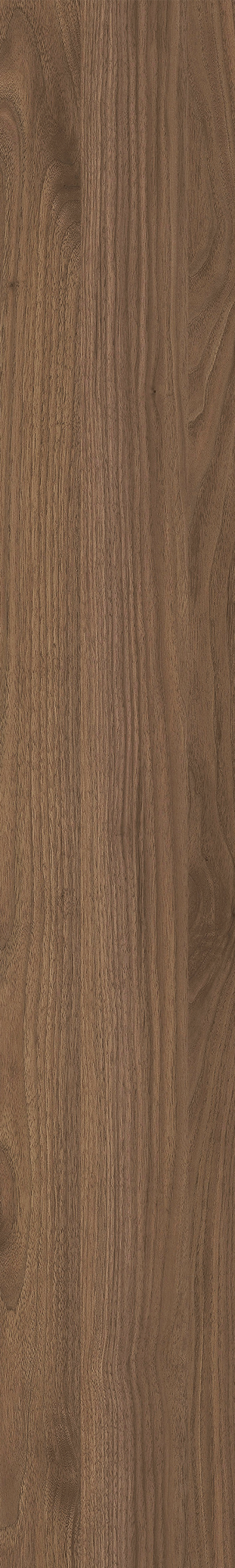 Карвинг 60x60 EcoWood (Эковуд) Creto: Напольное покрытие SPC EcoWood Дуб натуральный Миндальный 1220х183х5мм
