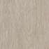 Плитка напольная : Напольное покрытие SPC EcoWood Дуб натуральный Светло-серый 1220х183х5мм