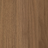 Плитка настенная  : Напольное покрытие SPC EcoWood Дуб натуральный Карелия Светлый 1220х183х5мм