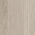 Плитка настенная  : Напольное покрытие SPC EcoWood Дуб натуральный Кантри Серый 1220х183х5мм