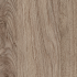 Плитка настенная  : Напольное покрытие SPC EcoWood Дуб натуральный Светлый Беж 1220х183х5мм