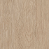 Плитка напольная : Напольное покрытие SPC EcoWood Дуб натуральный Снежный 1220х183х5мм