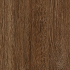 Плитка настенная  : Напольное покрытие SPC EcoWood Дуб натуральный Кантри Коричневый 1220х183х5мм