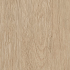 Плитка настенная  : Напольное покрытие SPC EcoWood Дуб натуральный Капучино Светлый 1220х183х5мм