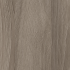 Плитка настенная : Напольное покрытие SPC EcoWood Дуб натуральный Светло-Коричневый 1220х183х5мм