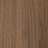 Плитка напольная : Напольное покрытие SPC EcoWood Дуб натуральный Миндальный 1220х183х5мм