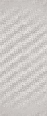 Элемент Декор Chiron grey 01 25х60 коллекции Effetto (Эффето) Creto
