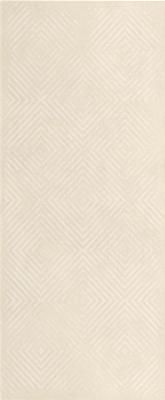 Элемент Плитка Sparks beige wall 01 25х60 коллекции Effetto (Эффето) Creto