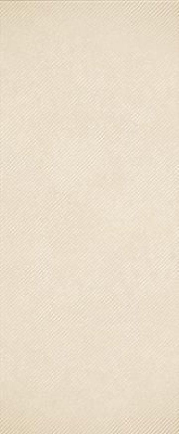 Карвинг 60x60 Effetto (Эффето) Creto: Декор Chiron B beige 01 25х60