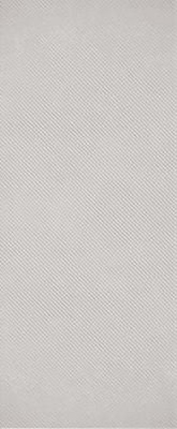 Карвинг 60x60 Effetto (Эффето) Creto: Декор Chiron B grey 01 25х60
