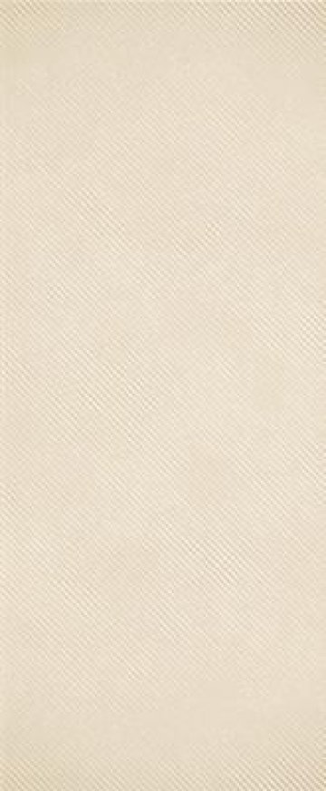 Карвинг 60x60 Effetto (Эффето) Creto: Декор Chiron beige 01 25х60