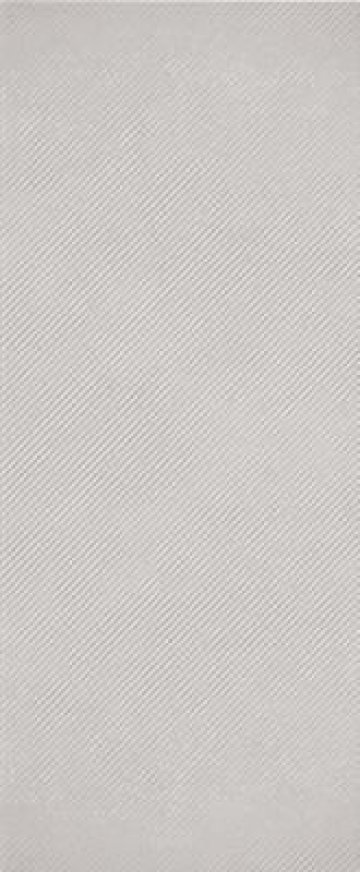 Карвинг 60x60 Effetto (Эффето) Creto: Декор Chiron grey 01 25х60
