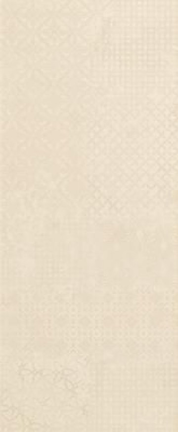 Карвинг 60x60 Effetto (Эффето) Creto: Декор Dipinto beige 01 25х60