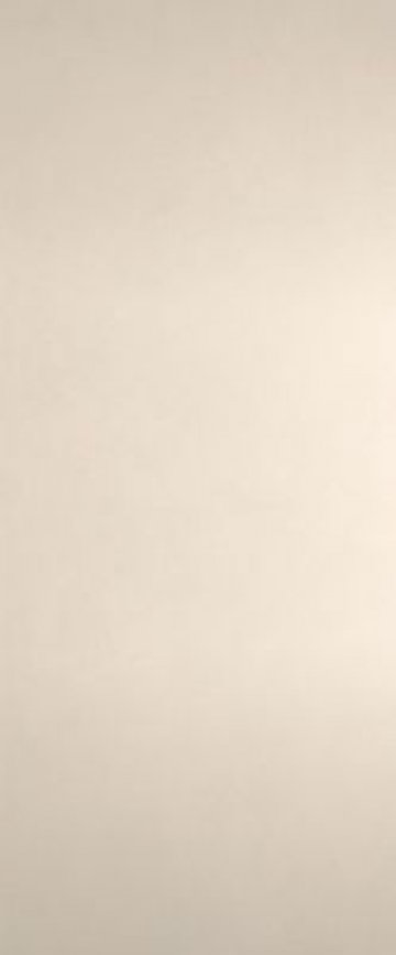 Карвинг 60x60 Effetto (Эффето) Creto: Плитка Effetto Base Beige Wall 02 25х60