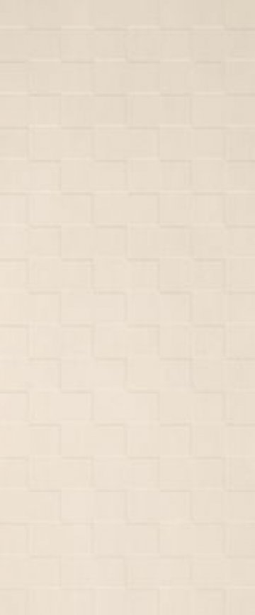 Карвинг 60x60 Effetto (Эффето) Creto: Плитка Effetto Mosaico Beige 02 25х60