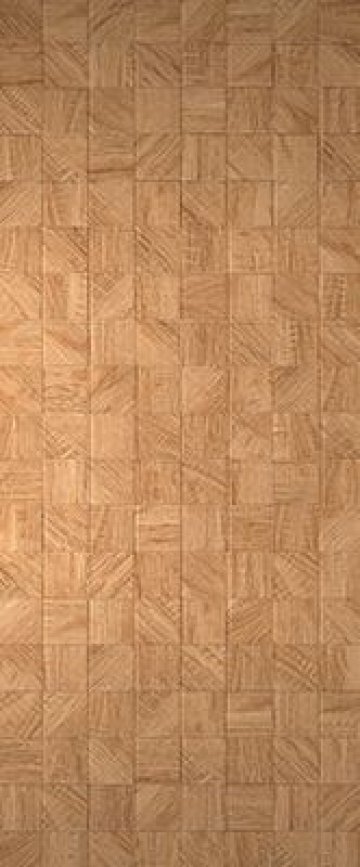 Карвинг 60x60 Effetto (Эффето) Creto: Плитка Effetto Wood Mosaico Beige 04 25х60