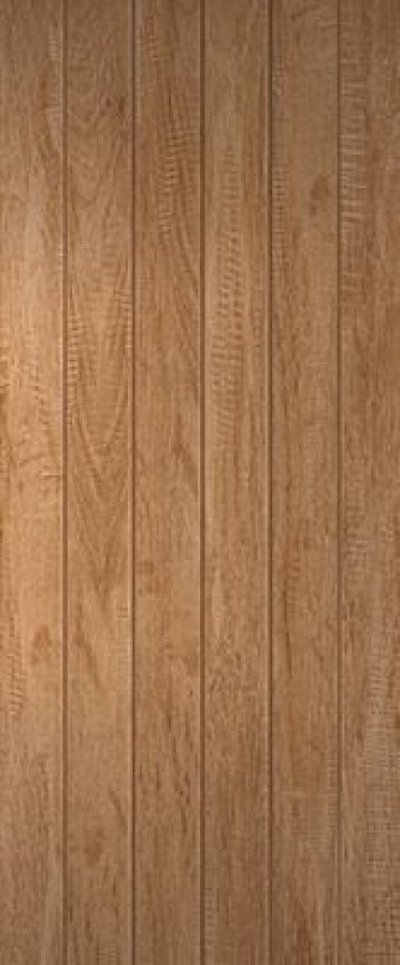 Карвинг 60x60 Effetto (Эффето) Creto: Плитка Effetto Wood Ocher 03 25х60