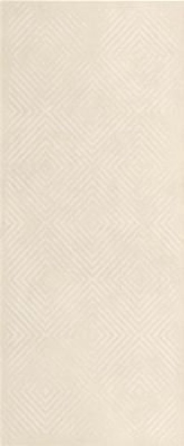 Карвинг 60x60 Effetto (Эффето) Creto: Плитка Sparks beige wall 01 25х60