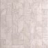 Плитка настенная  : Плитка Effetto Wood Mosaico Grey 03 25х60