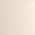 Плитка настенная  : Плитка Effetto Base Beige Wall 02 25х60