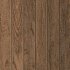 Плитка напольная : Плитка Effetto Wood Brown 04 25х60