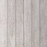 Плитка настенная (широкий формат)  : Плитка Effetto Wood Grey 01 25х60