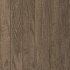Плитка напольная  : Плитка Effetto Wood Grey Dark 02 25х60