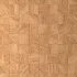 Плитка настенная  : Плитка Effetto Wood Mosaico Beige 04 25х60
