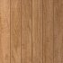 Плитка напольная  : Плитка Effetto Wood Ocher 03 25х60