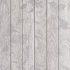 Плитка настенная : Плитка Eterno Wood Grey 01 25х60