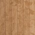 Плитка напольная  : Плитка Eterno Wood Ocher 03 25х60