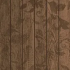 Плитка напольная  : Плитка Eterno Wood Brown 04 25х60