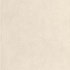 Плитка настенная  : Плитка Sparks beige wall 01 25х60