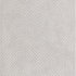 Плитка настенная  : Плитка Sparks grey wall 01 25х60