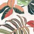 Плитка настенная : Плитка Ekzotic jungle 30х90