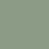 Матовый : Плитка Ekzotic olive 30х90