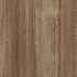 Плитка настенная  : Напольное покрытие SPC ElegantWood Дуб натуральный Африканский 1220х183х5мм