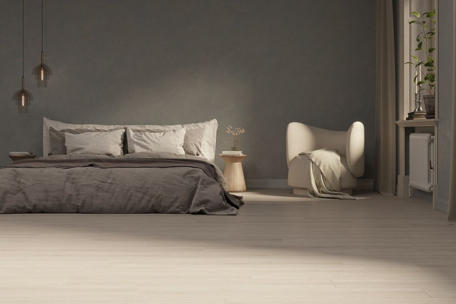 Коллекция ElegantWood