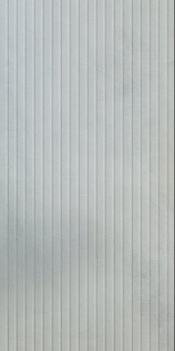 Карвинг 60x60 Energy (Энерджи) Creto: Плитка Energy Home 30х60