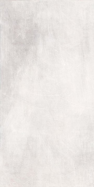 Карвинг 60x60 Energy (Энерджи) Creto: Плитка Energy Wont 30х60