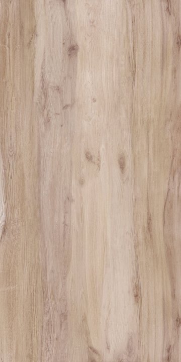 Карвинг 60x60 Energy (Энерджи) Creto: Плитка Energy Wood 30х60