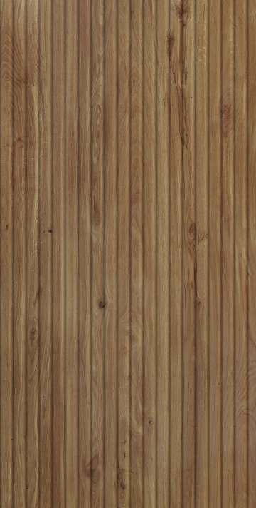 Карвинг 60x60 Energy (Энерджи) Creto: Плитка Energy Stride 30х60