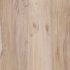 Плитка настенная  : Плитка Energy Wood 30х60