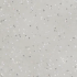 Плитка настенная  : Керамическая плитка Estetika stone dark