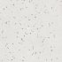 Плитка настенная  : Плитка Estetika stone light 30х90