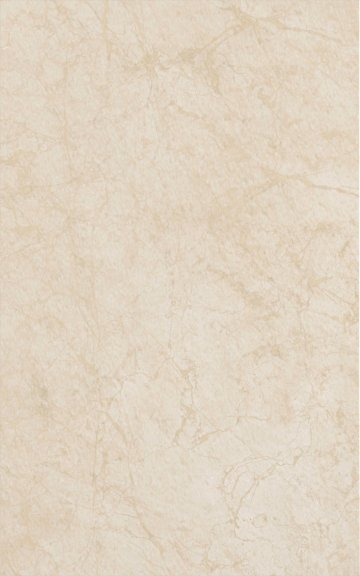 Карвинг 60x60 Eva (Ева) Creto: Плитка Eva cremo бежевый 25х40