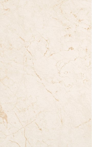 Карвинг 60x60 Eva (Ева) Creto: Плитка Eva vanilla бежевый 25х40