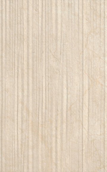 Карвинг 60x60 Eva (Ева) Creto: Плитка Eva vanilla line бежевый 25х40