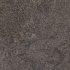 Плитка настенная  : Плитка Flamel Dark 31х61
